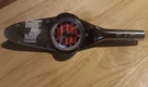 Snap On Torque Wrench Torqometer TE3-FUA 30 Inch/lb **for Parts/repair**. Fixed Price $49.99.