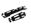 Maxpeedingrods Wheel Alignment Tool Toe Plates Accurate Measurements Us. Fixed Price $35.59.