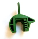 Ford Otc 303-273 Rotunda T97P-7025-A Gear Shifter Lever Aligner Alignment Tool. Fixed Price $12.96.