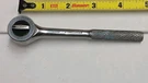 Challenger 1060D Ratchet 1/4" Drive Thumb Wheel. Fixed Price $17.99.
