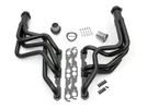 Hedman Exhaust Header For 1970 Chevrolet Chevelle 5.7L V8 Gas Ohv. Fixed Price $389.24.