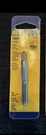 Irwin Industrial Hanson 8MM-1.00 Plug Taps, High-carbon Steel (8333). Fixed Price $5.00.
