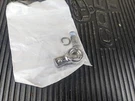 #BH890 New Snap On Tools 1/2 Drive Breaker Bar Repair Kit RKBB3. Fixed Price $23.95.