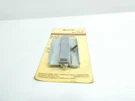 Blue-point CF61-14S Glaze Breaker Stone Set 3IN. Fixed Price $33.25.