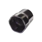 Otc 22301-PK10 10,NUT, Hex 3/4-16 Unf. Fixed Price $58.34.