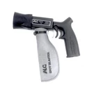 Alc 40013 Spot Blaster, F-6. Fixed Price $187.99.