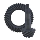 Yukon Gear Yg F8.8R-488R Sets Ford. Fixed Price $363.99.