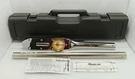 Snap-on Cat 9S7351 0-800 Ft Lb Dial Torque Wrench With Ext Handle 36" (914MM). Fixed Price $910.00.