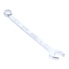 New Dewalt Oem DWMT72212 Tool Set Wrench, 11MM DWMT72166 DWMT72163 DWMT72164. Fixed Price $16.84.