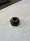 Miller 6174 Specialty Tool ------------------ New Old Stock!. Fixed Price $19.42.