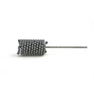 Brush Research BC11218 1-1/2" (38MM) 180SC Flex-hone. Fixed Price $34.83.