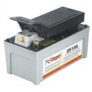 Otc 2510A Hand/foot Operated Air/hydraulic Pump. Fixed Price $735.33.