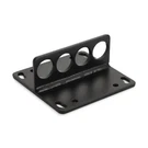 Proform 67457 Engine Lift Plate; Steel; Fits Holley 2 And Barrel Compatible Ma. Fixed Price $37.99.