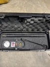 Raymond Kaman Sidewinder Torque Wrench Pd 301 300 Ft-lb 1/2". Fixed Price $190.15.