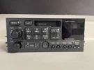 Chevy Delco Am/fm Radio Cassette Player W/bluetooth For 95-02 Car/truck 09354185. Fixed Price $229.00.