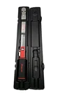 Snap-on 1/2IN Drive Series Flex-head Torque Wrench TQSG3F250 Split-beam. Fixed Price $399.99.