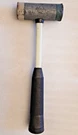 Snap-on BH-232 Soft Face Hammer Mallet Black Handle Made In Usa Replaceable Tip. Fixed Price $24.99.
