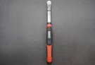 Snap Tools Torque Wrench 3/8 Drive Techangle Electronic 5-100FT TECH2FR100. Fixed Price $365.00.