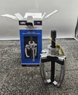 Otc 464 2-TON Griplock 2/3 Jaw Puller Tool. Fixed Price $95.99.