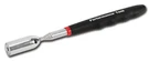 Wilmar 20150 Lighted Magnetic Pick-up Tool. Fixed Price $31.64.