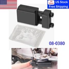 For Motion Pro Adjustable Torque Wrench Adapter 08-0380. Fixed Price $49.50.