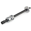 Proform 66896 Oil Pump W Bushing Chevy V8 And V6/90. Fixed Price $37.41.