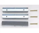 W80561 Replacement Honing Stones. Fixed Price $13.99.