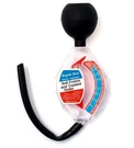 Cta A195 Anti-freeze & Coolant Fluid Tester Rapid Tests All Ethylene Glycol. Fixed Price $16.99.
