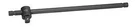 Grey Pneumatic GRE40T20 1" Dr Handle Tool. Fixed Price $178.64.