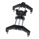 Intercomp Rim Clamp Standard 17.5IN Max- 100007. Fixed Price $683.08.