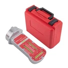 Maxpeedingrods Magnetic Camber Caster Kingpin Alignment Gauge Tool, Wheel. Fixed Price $147.72.