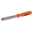 Lang Tools (kastar) 4450A Spark Plug Gap Gauge E-z Grip. Fixed Price $12.12.