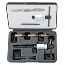 Fjc 2830 Orifice Tube Remover. Fixed Price $59.63.