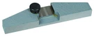 Mitutoyo 050085-10 Depth Base Attachment, 125 Mm. Fixed Price $158.75.