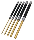 Performance Tool W759 Roll Pin Punch Set (9PC) Gunsmithing, Repair To.... Fixed Price $24.31.