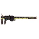 Mitutoyo 500-160-30 Absolute Digital CALIPER,0 In. 4CGK3. Fixed Price $407.82.