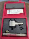 Snap-on YA392 2200 Ft Lbs 3/4 Input 1 Output Torque Multiplier. Fixed Price $1499.99.