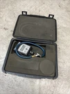 Intercomp 360049 Tire Air Pressure Gauge 150 Psi Digital With Carrying Case. Fixed Price $315.00.
