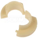Dorman 800-450 Heater Hose Removal Tool- Gm C/k Series Trucks W/4.3L. Fixed Price $12.41.