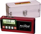 Longacre 52-78291 Dig Caster Camber Gauge No Adapter. Fixed Price $251.99.