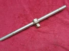 Vintage Billings Vitalloy 3/4 Drive Sliding Bar/breaker H-1220. Fixed Price $19.99.