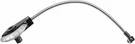 Stahlwille Protractor For Rotation Angle Tightening 54010001. Fixed Price $174.00.