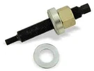 Moroso 61740 Harmonic Balancer Installation Tool. Fixed Price $71.99.