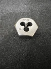 Gearwrench 10 NF32 Hex Die. Fixed Price $14.95.