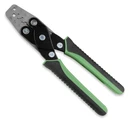 Msd 3511 Weathertight Crimp Pliers. Fixed Price $47.24.