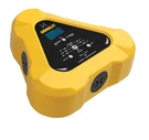 Genuine Solar Smart Battery Charger 12 Volt 20/10/2 Amp All Types 4520. Fixed Price $90.56.