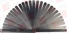 Mitutoyo 184-303S / 184303S (brand New). Fixed Price $101.86.