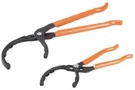 OTC-4562 Heavy Duty Oil Filter Plier Piece. Fixed Price $83.77.