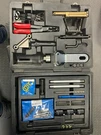 Kent Moore EN-46124 High Featured Engine Tool. Fixed Price $279.99.