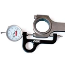 Arp 100-9942 Billet Rod Bolt Stretch Gauge Precision Tool For Engine Builders. Fixed Price $227.95.